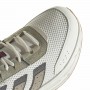 Adidas Astrastar - Cru